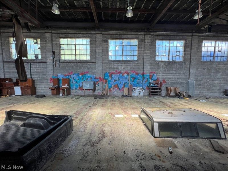 1802 E 47th Street, Cleveland, OH 44103 Photo 16