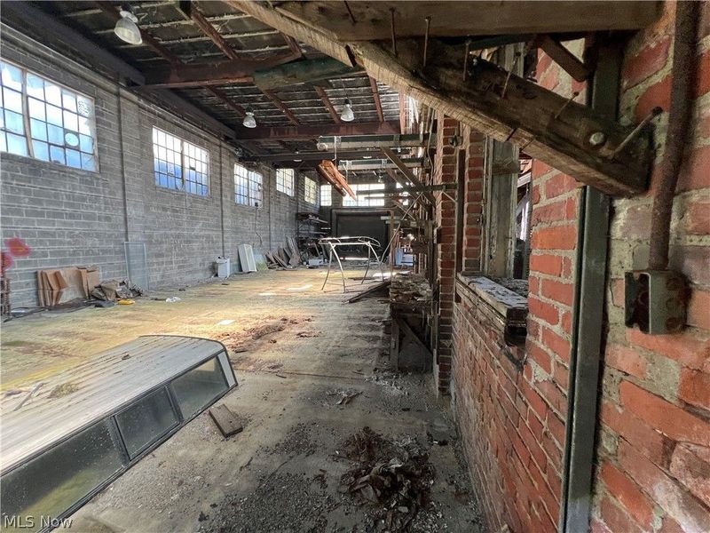 1802 E 47th Street, Cleveland, OH 44103 Photo 17