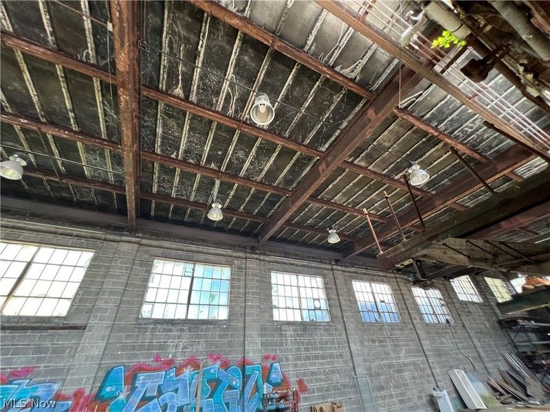 1802 E 47th Street, Cleveland, OH 44103 Photo 18