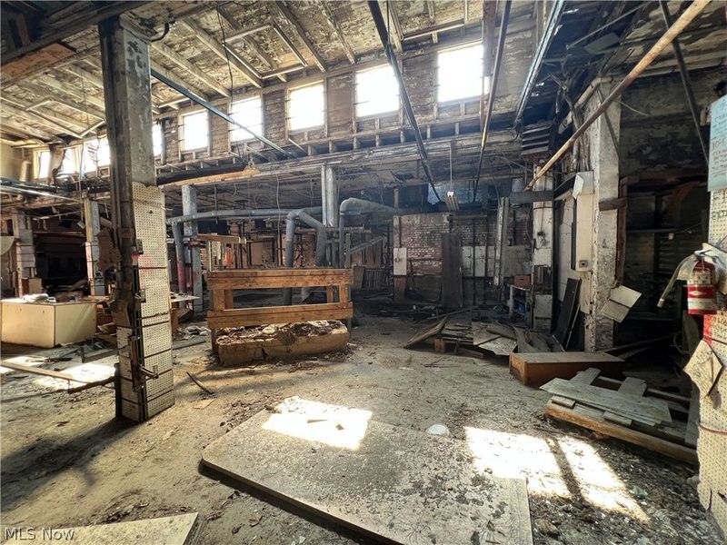 1802 E 47th Street, Cleveland, OH 44103 Photo 19