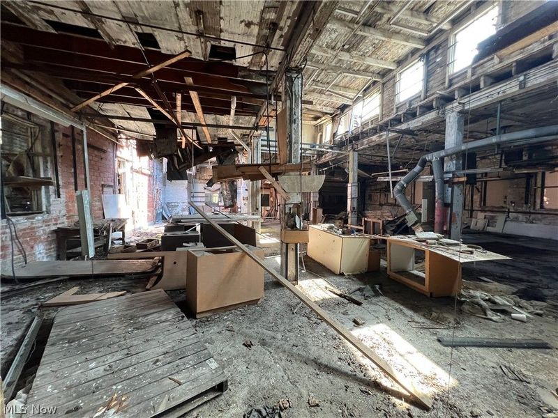 1802 E 47th Street, Cleveland, OH 44103 Photo 20