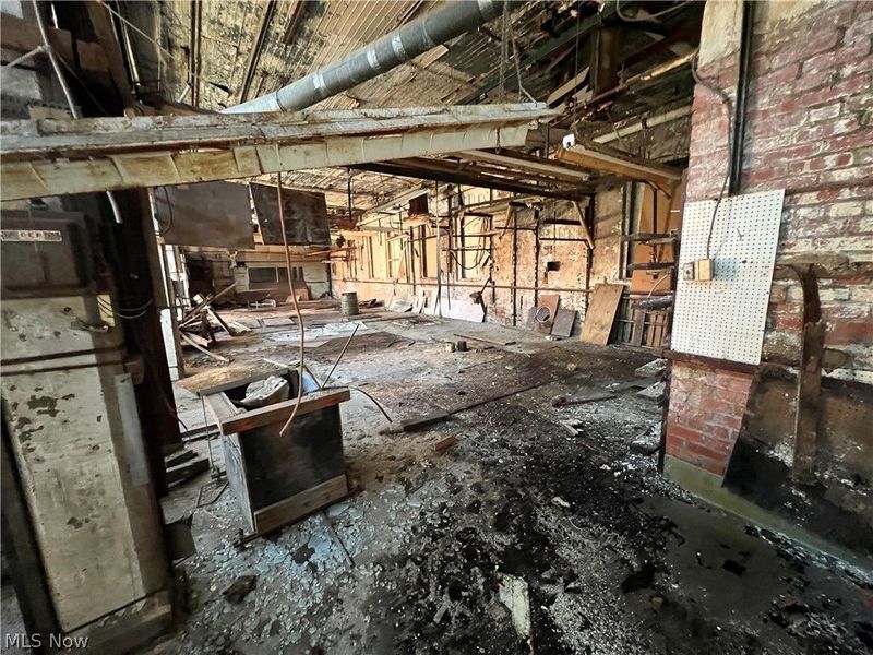 1802 E 47th Street, Cleveland, OH 44103 Photo 21