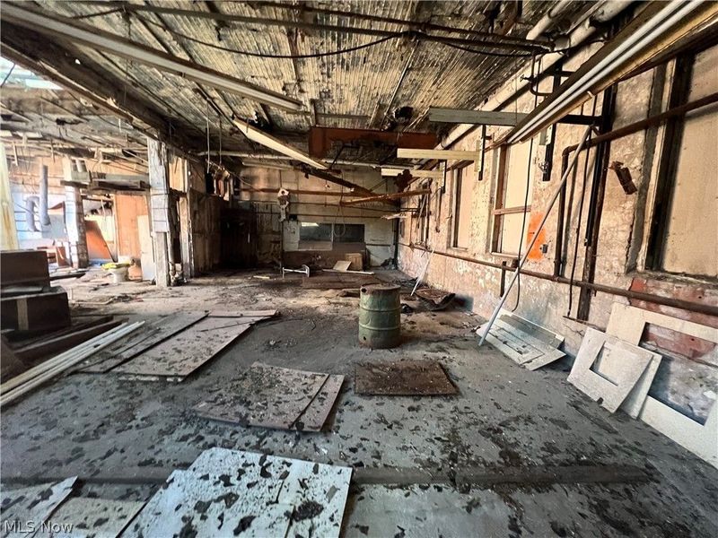 1802 E 47th Street, Cleveland, OH 44103 Photo 22