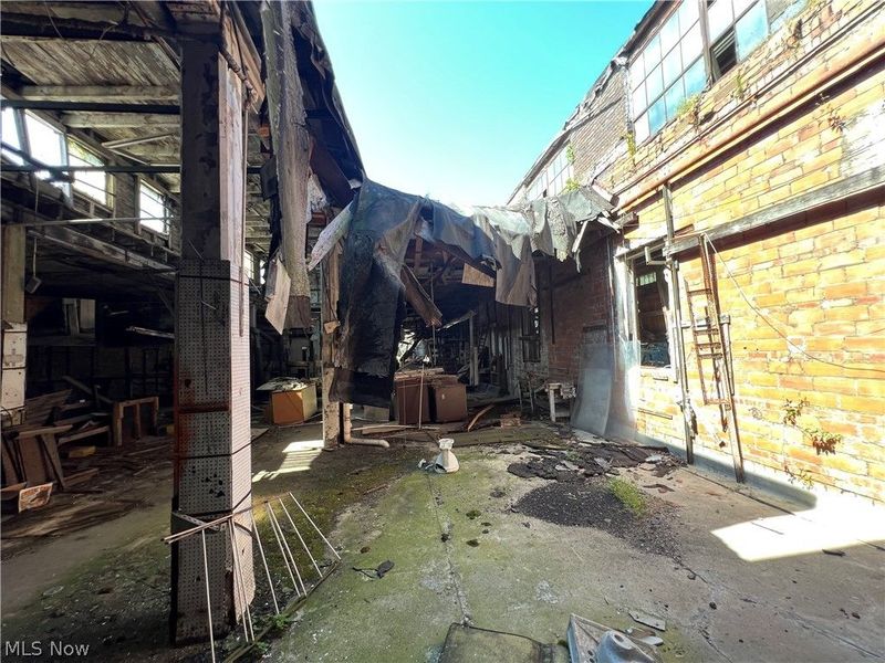 1802 E 47th Street, Cleveland, OH 44103 Photo 23