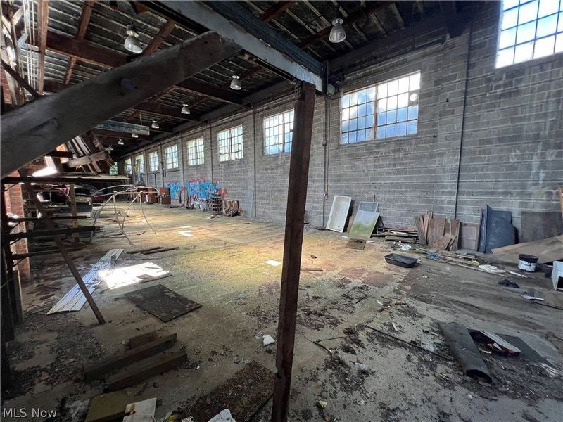 1802 E 47th Street, Cleveland, OH 44103 Photo 25