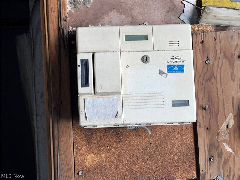 1802 E 47th Street, Cleveland, OH 44103 Photo 26