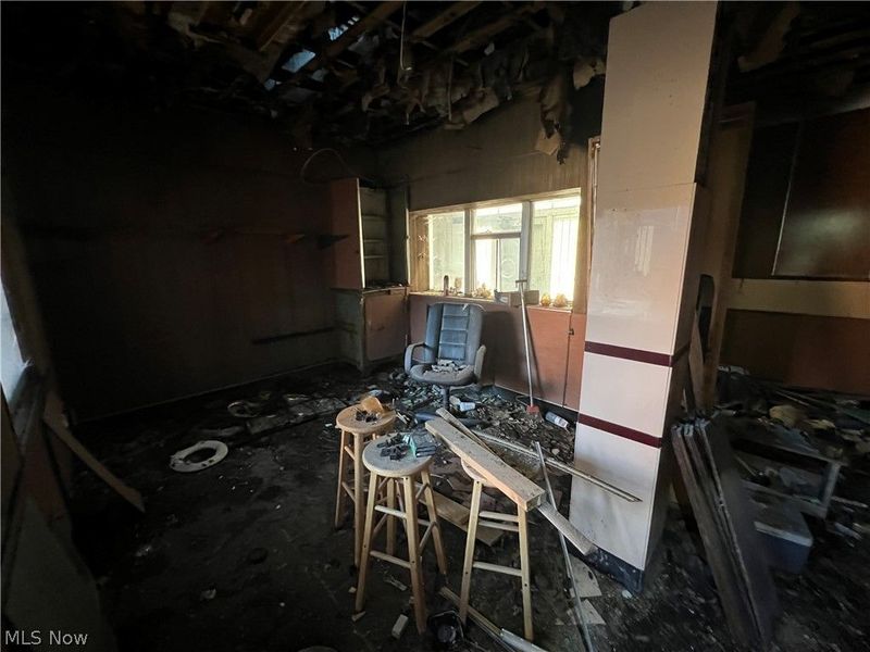 1802 E 47th Street, Cleveland, OH 44103 Photo 28