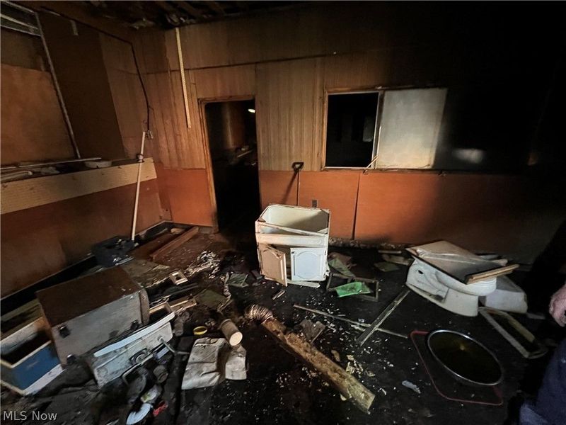 1802 E 47th Street, Cleveland, OH 44103 Photo 29