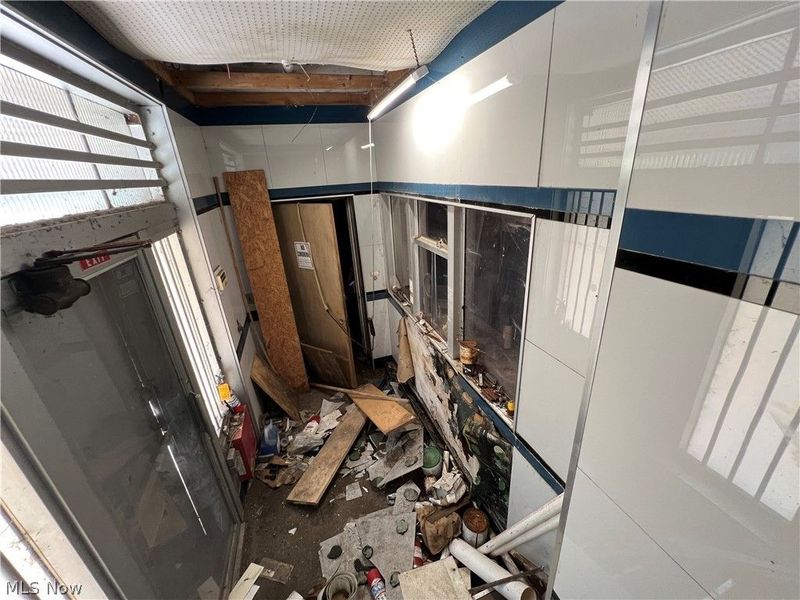 1802 E 47th Street, Cleveland, OH 44103 Photo 30