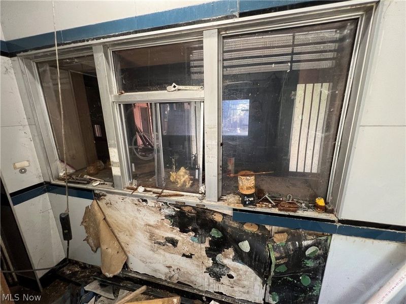 1802 E 47th Street, Cleveland, OH 44103 Photo 31