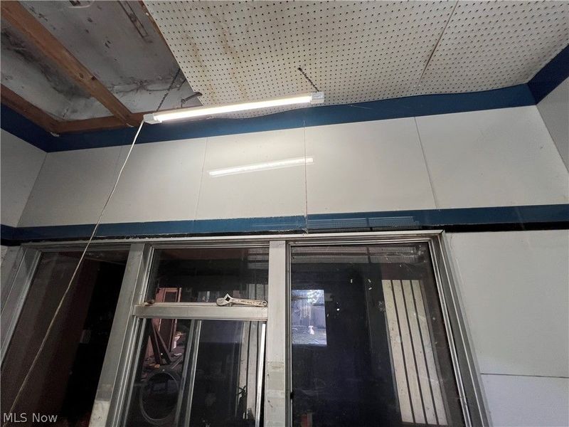 1802 E 47th Street, Cleveland, OH 44103 Photo 32