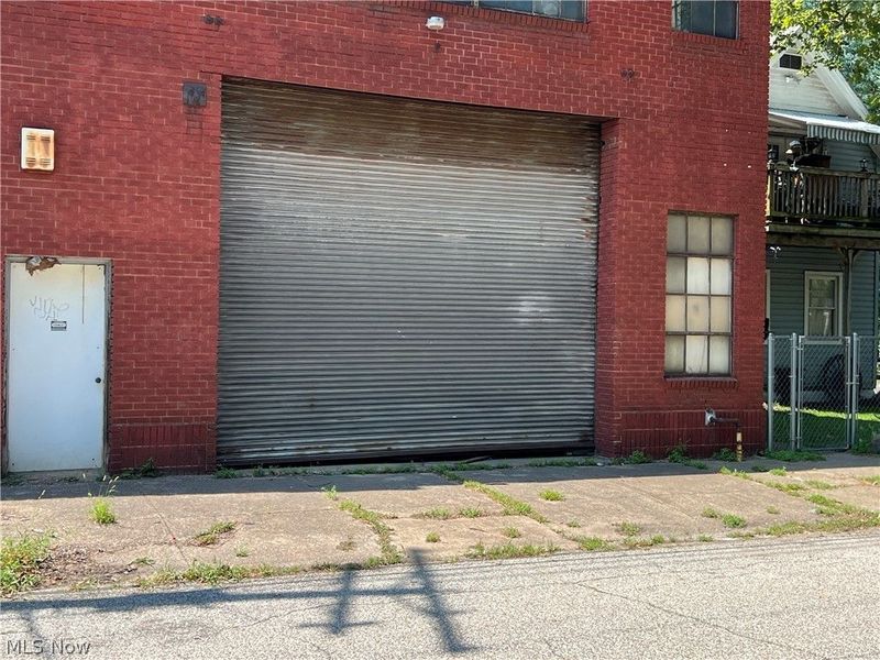 1802 E 47th Street, Cleveland, OH 44103 Photo 4