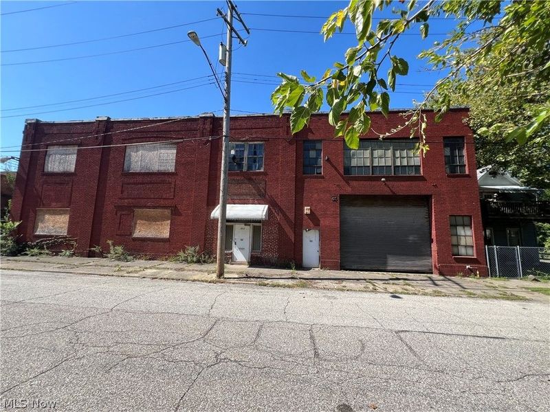 1802 E 47th Street, Cleveland, OH 44103 Photo 5