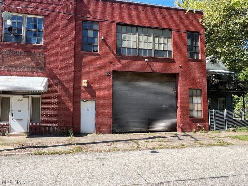 1802 E 47th Street, Cleveland, OH 44103 Photo 7