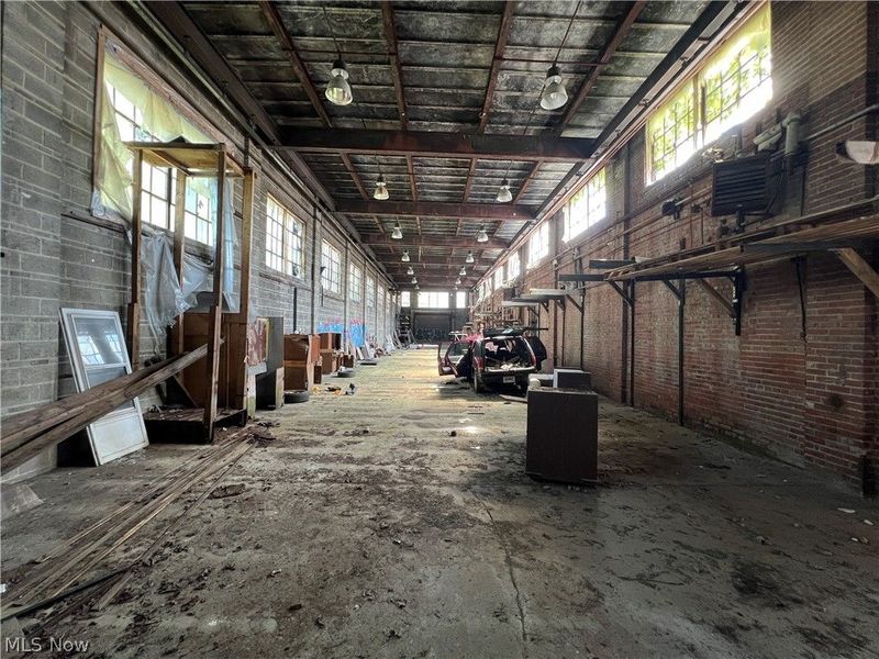 1802 E 47th Street, Cleveland, OH 44103 Photo 8