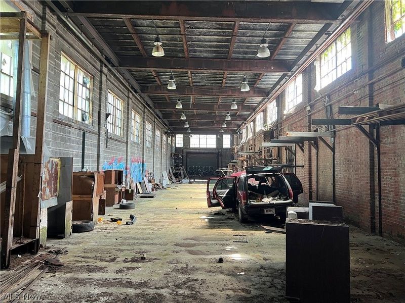 1802 E 47th Street, Cleveland, OH 44103 Photo 9