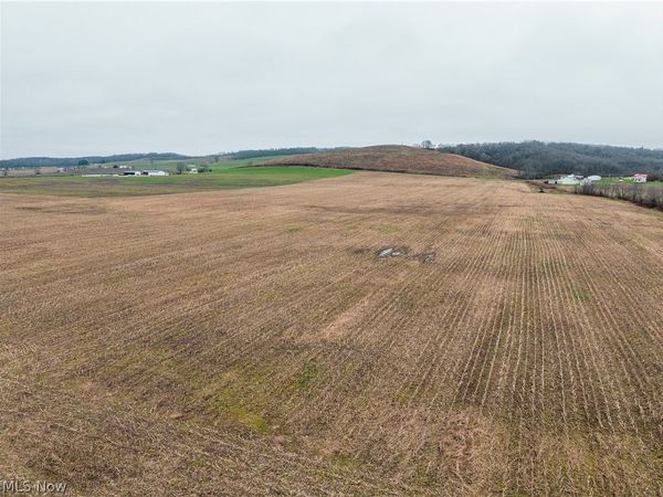 Licking Valley Road , Frazeysburg, OH 43830