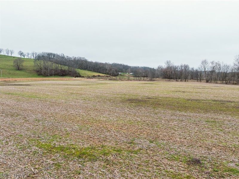 Licking Valley Road , Frazeysburg, OH 43830 Photo 6