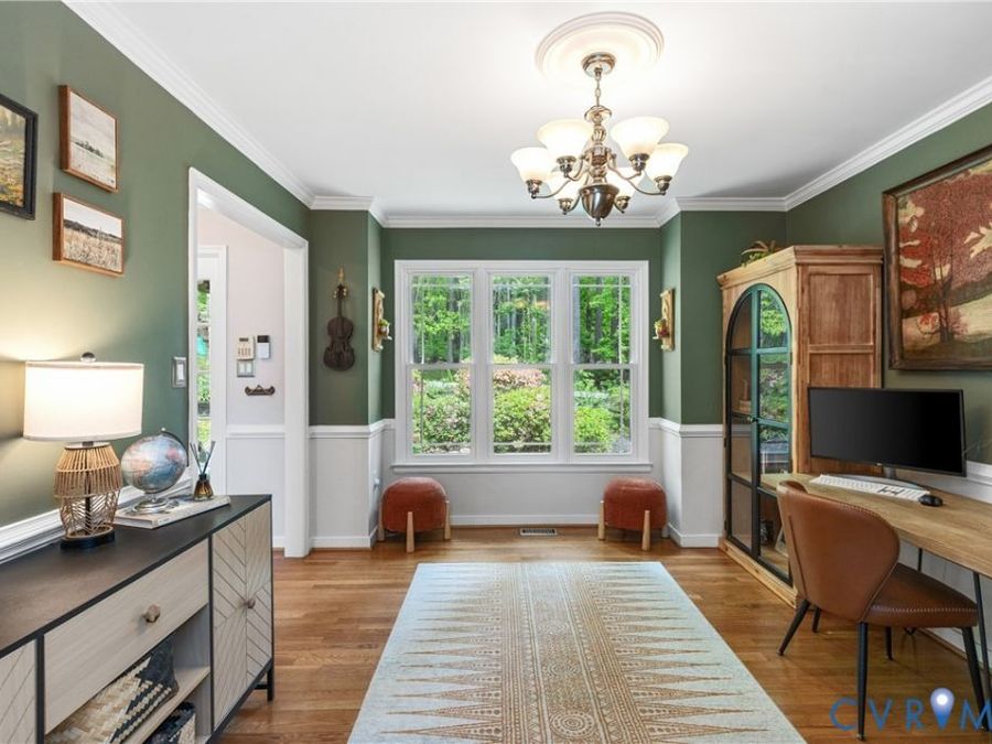 Property Image 31
