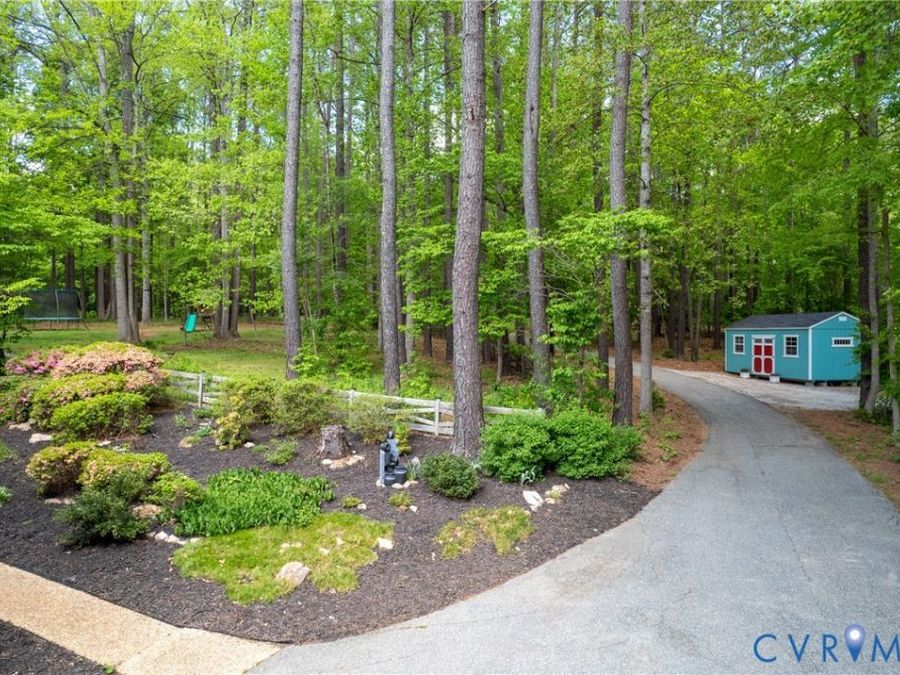 Property Image 52