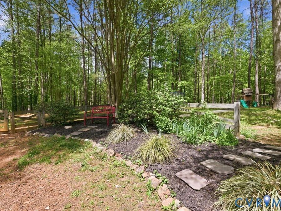 Property Image 54