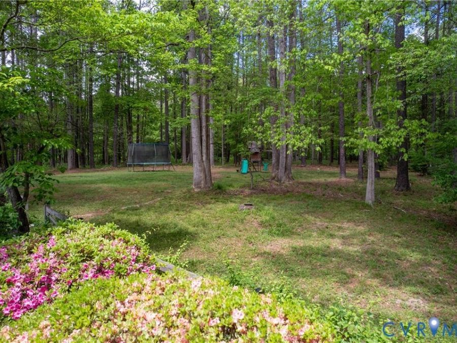 Property Image 55