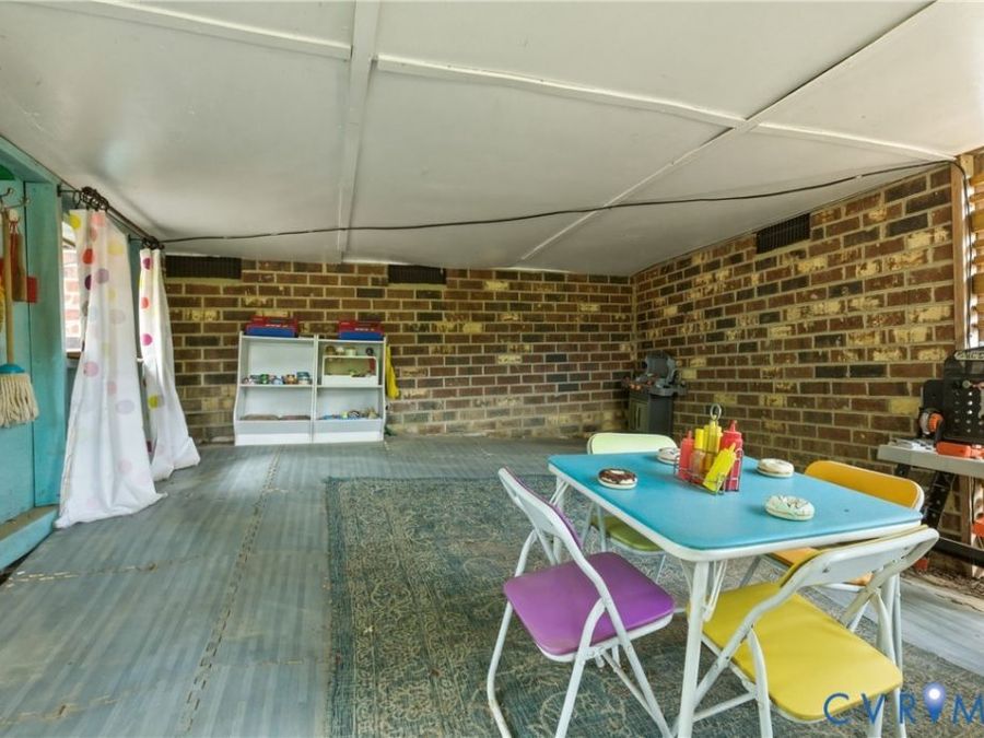 Property Image 58