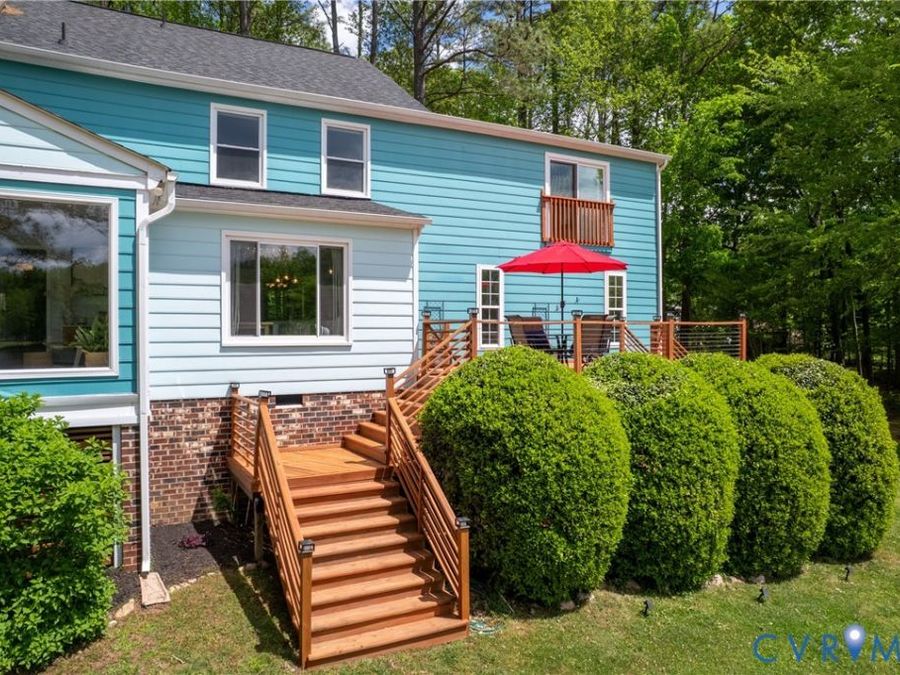 Property Image 59