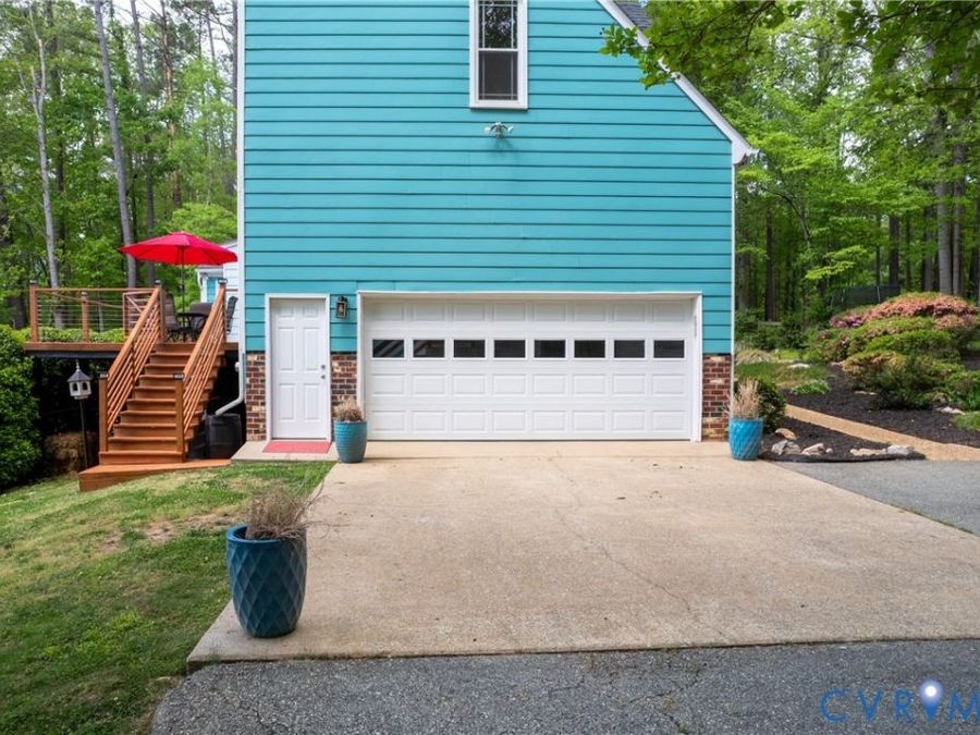 Property Image 60