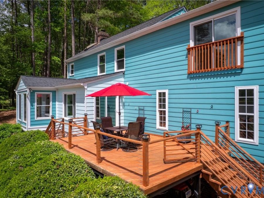 Property Image 61