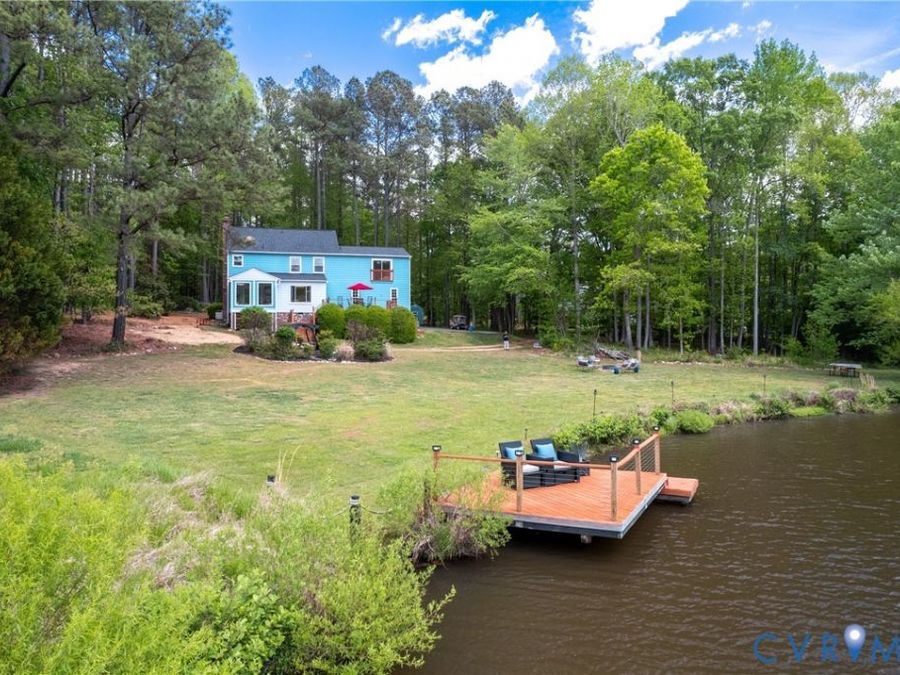 Property Image 63
