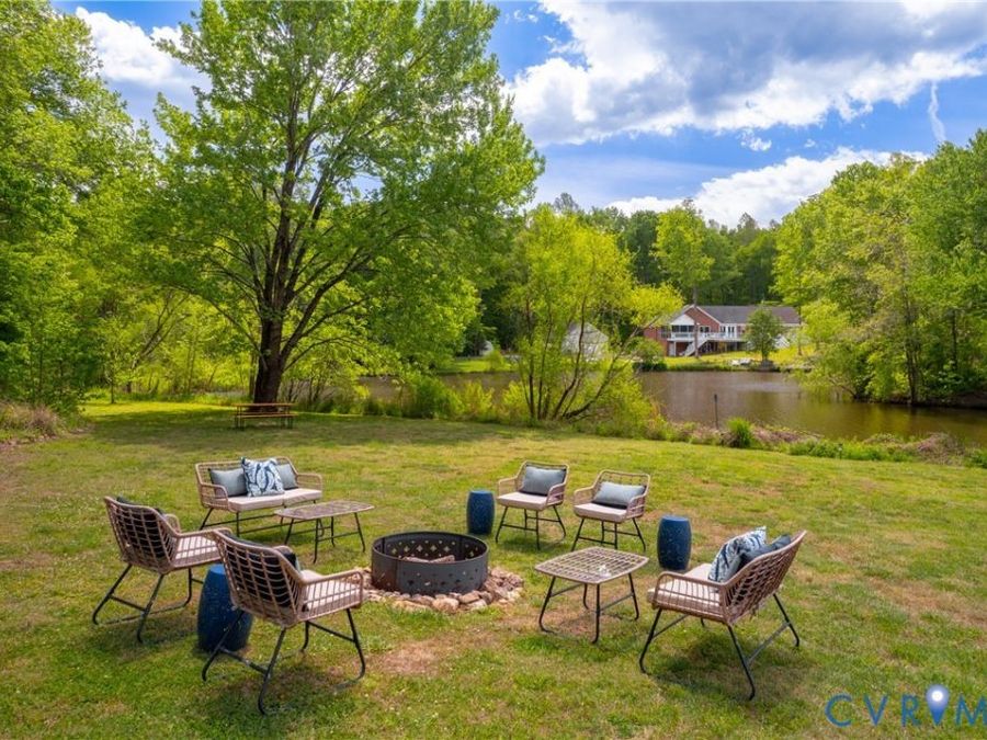 Property Image 65