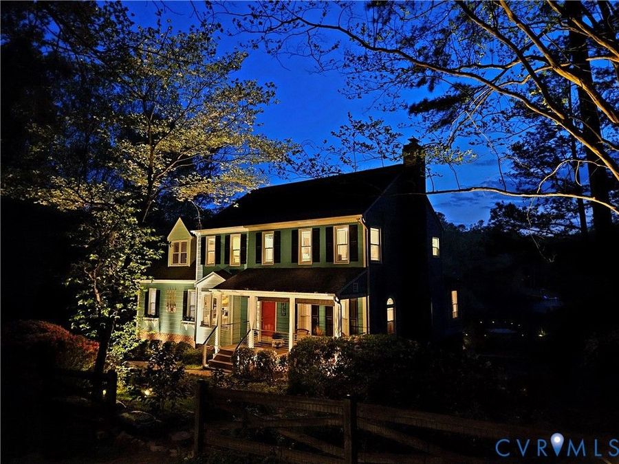 Property Image 8