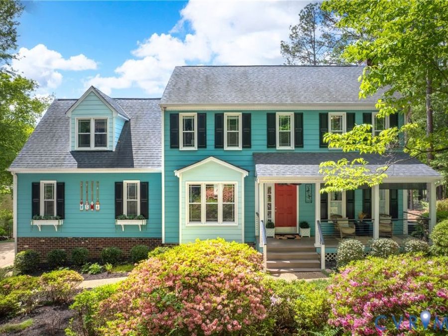 Property Image 9