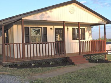 9347 Rich-Lan Road, Sharpsburg, KY 40374