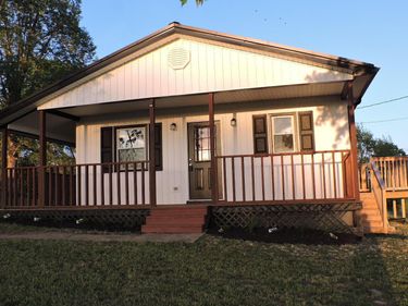 9347 Rich-Lan Road, Sharpsburg, KY 40374