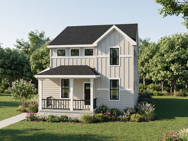6683 Linnet Lane, Middleton, WI 53562