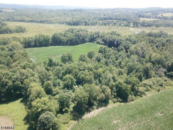 0 Rr 651, Wantage, NJ 07461