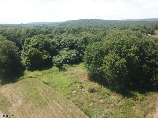 0 Unionville Rd, Wantage, NJ 07461
