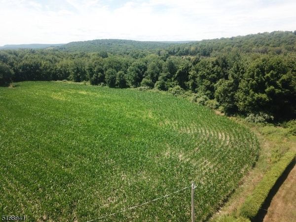 0 Unionville, Wantage, NJ 07461