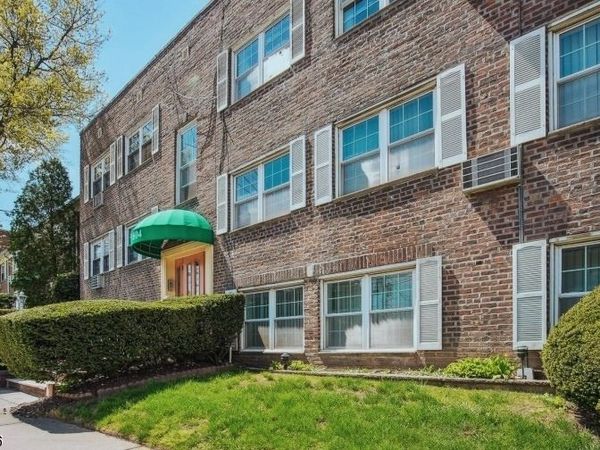 604 G Chestnut St, Union, NJ 07083