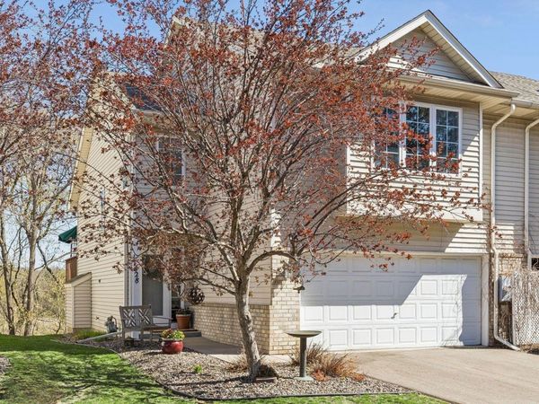 17828 Townline Road, Minnetonka, MN 55345