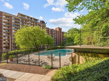 1300 S ARLINGTON RIDGE ROAD S, Unit 314, ARLINGTON, VA 22202