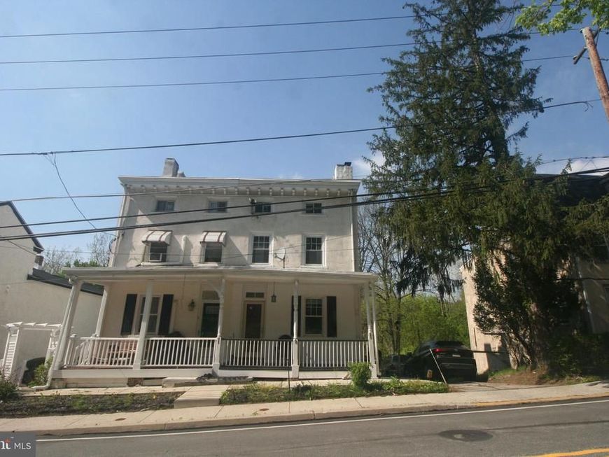 238 Barren Hill Road, Conshohocken, PA 19428 Main Photo