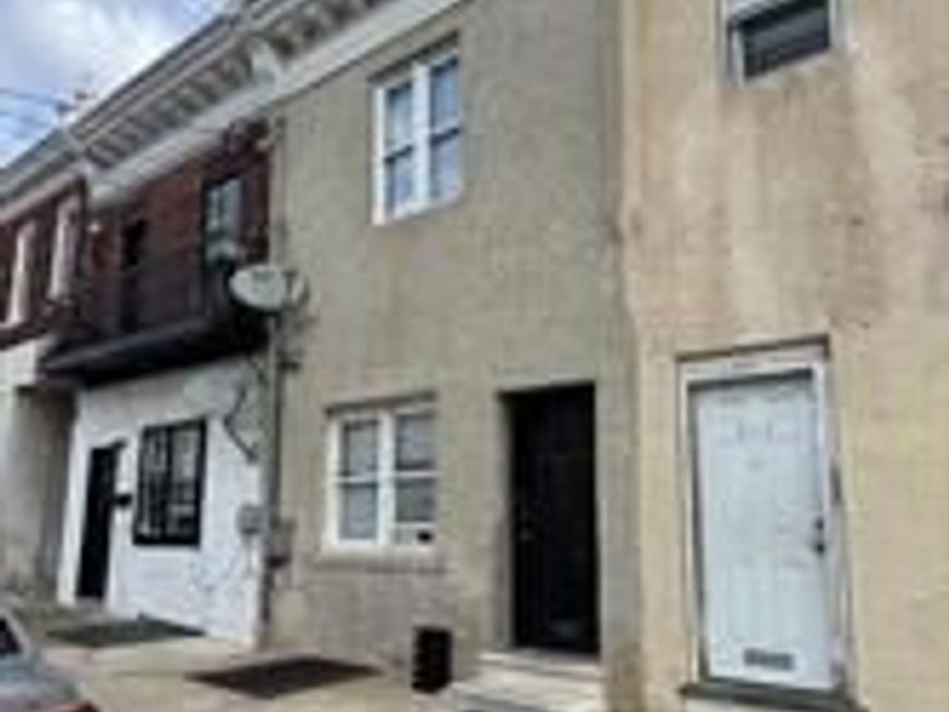 409 N 64th Street, Philadelphia, PA 19151 Main Photo
