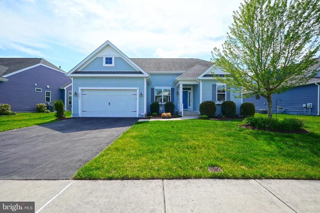 29671 Riverstone Drive, Milton, DE 19968 Main Photo