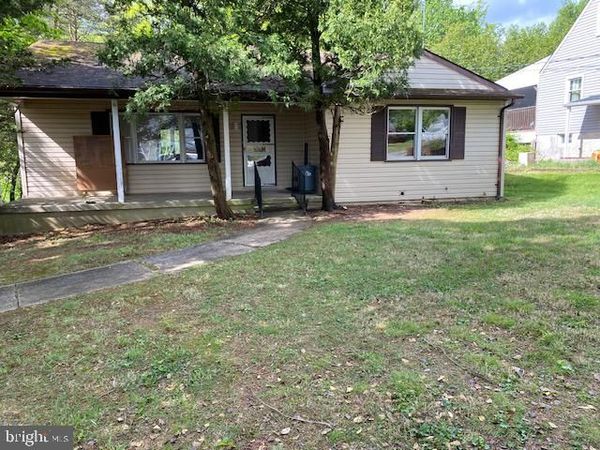 2925 SUMMIT AVENUE, BALTIMORE, MD 21234