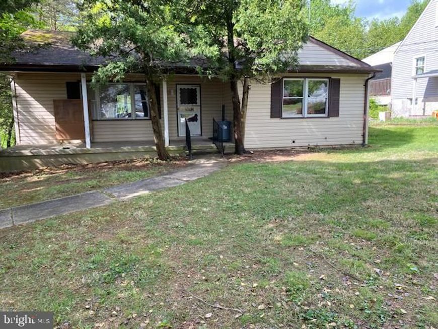 2925 Summit Avenue, Baltimore, MD 21234 Main Photo