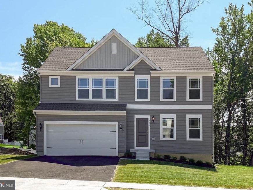 236 Pine Cone Drive, North East, MD 21901 Main Photo