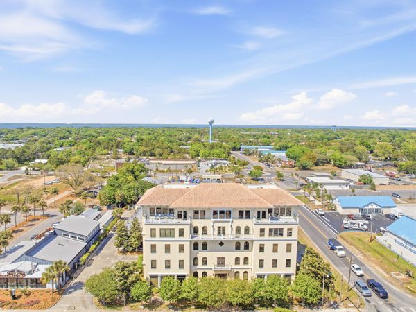 543 Harbor Boulevard, Unit STE 102, Destin, FL 32541